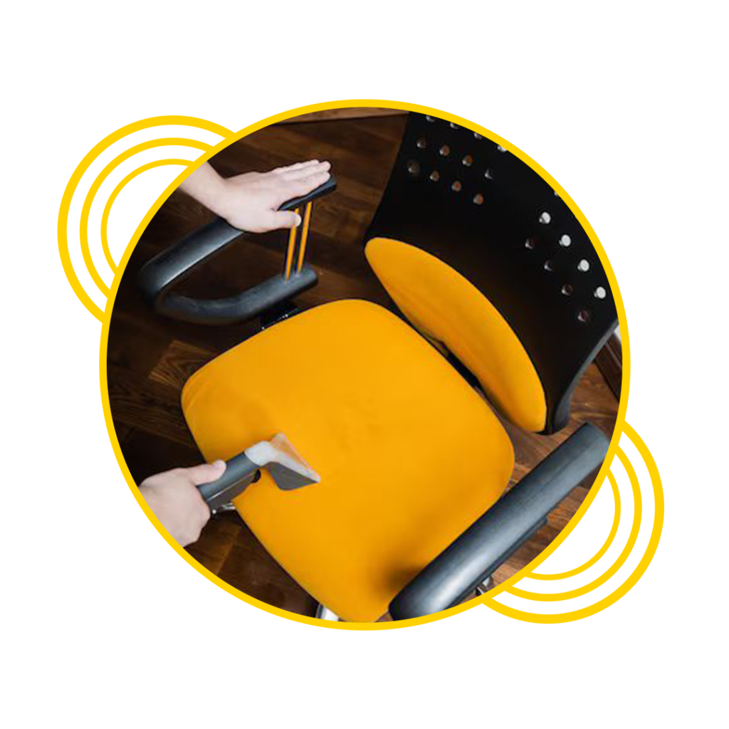 lavadodemuebleslamolina-lavadodemueblesenlamolina-lavadodemuebleenlamolina