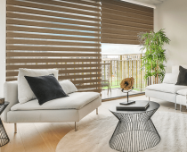 cortinas